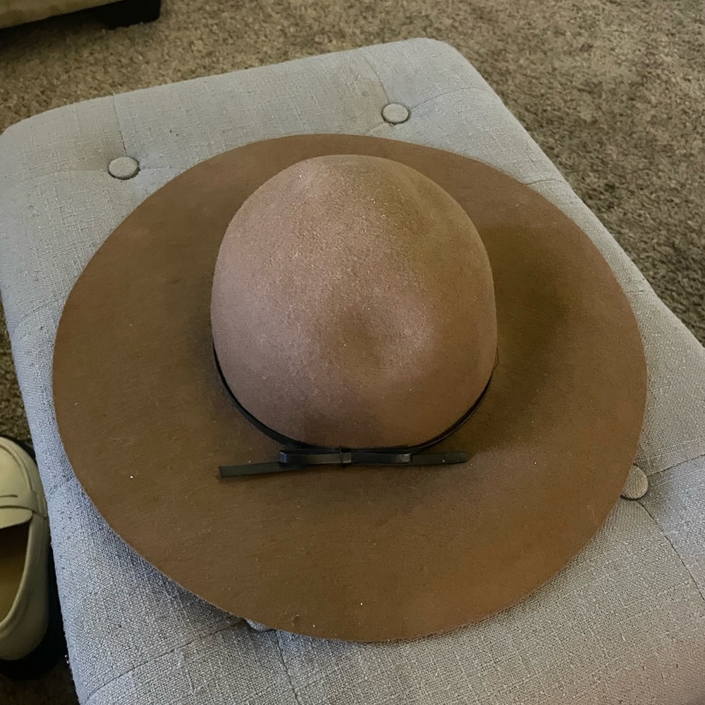 Target Sun hat